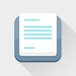 Modest African Print Looks