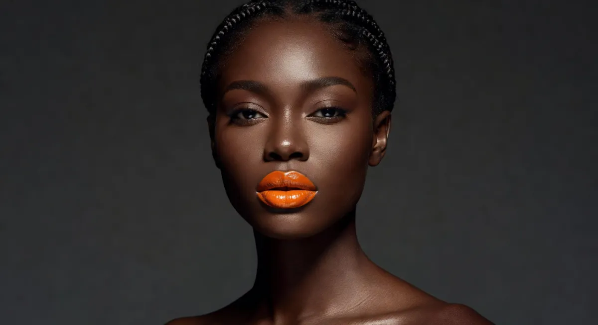 Beauty Grooming Products for Natural Hair: Top Essentials