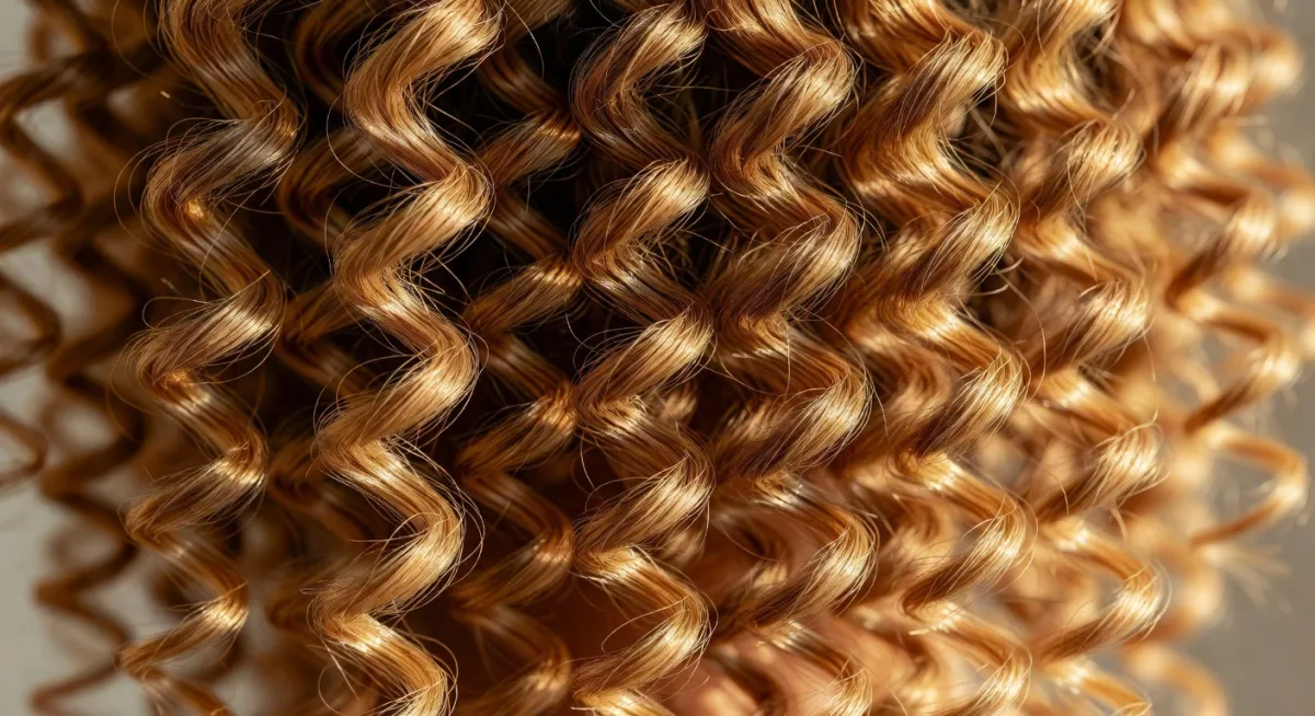 Natural Hairstyles for Black Women: Stunning Looks