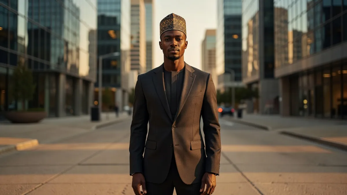 Diaspora Stories Short Fiction Tips for African Fans