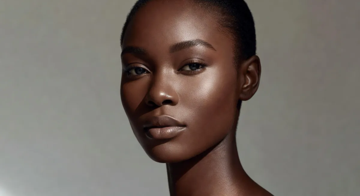 Makeup Beauty Tips for African Skin: Glow Naturally