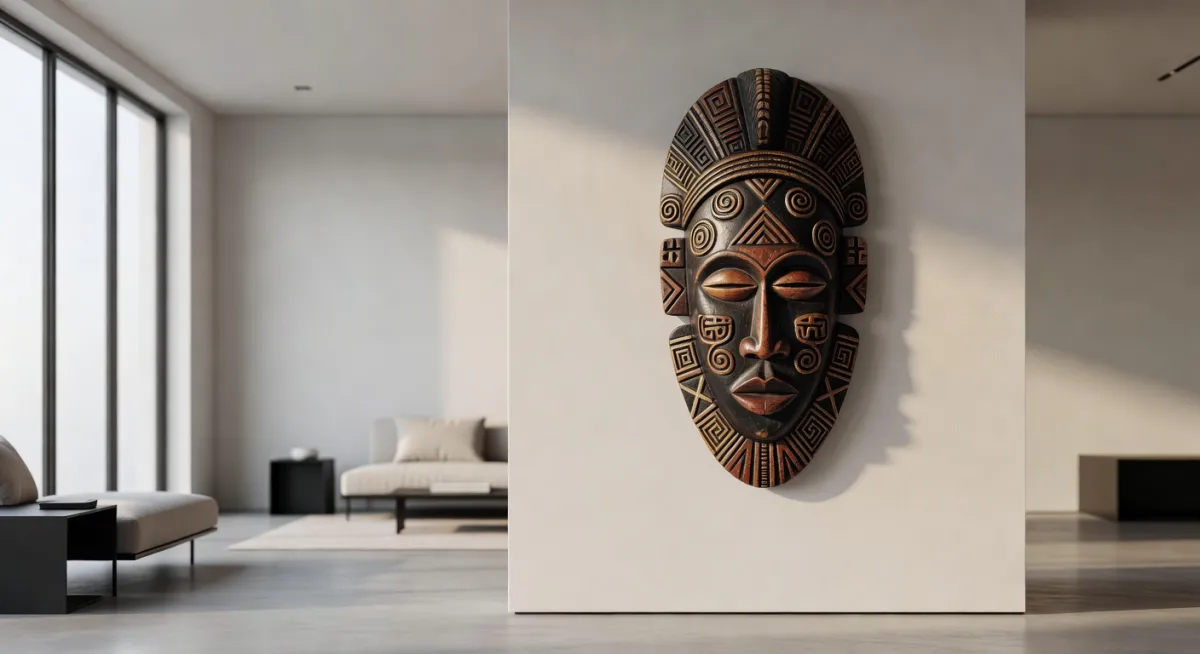 African Diaspora Fashion History: A Cultural Exploration