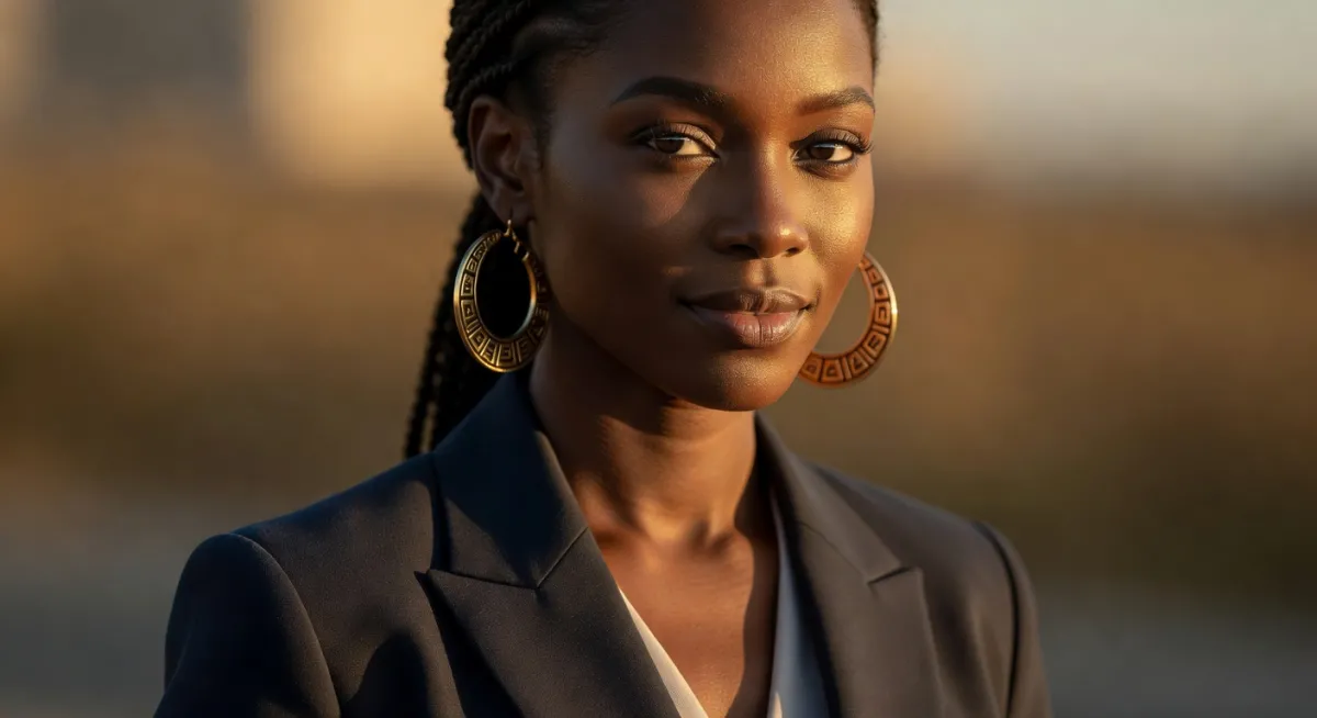 Diaspora Stories in Short Fiction: Exploring African Culture