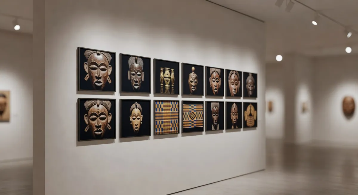 Top South African Fashion Photographers to Follow