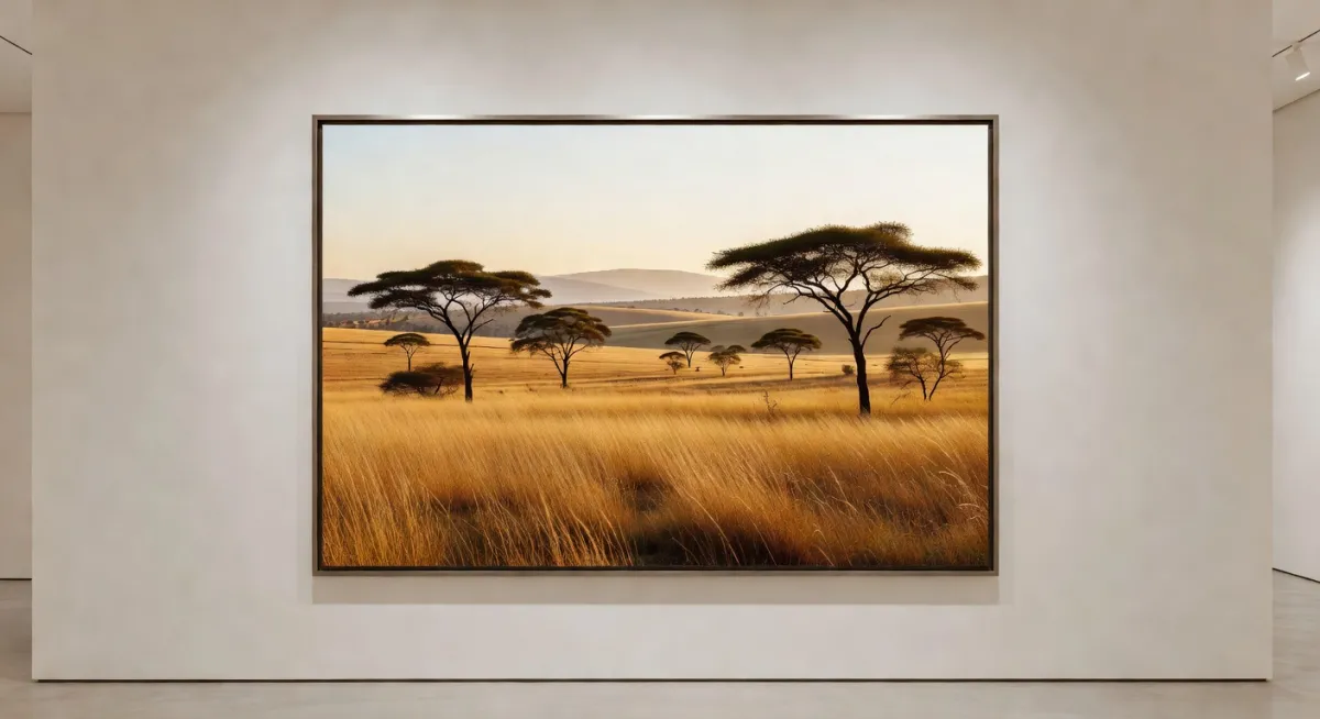Art Photography Tips and Techniques for African Fashion Lovers