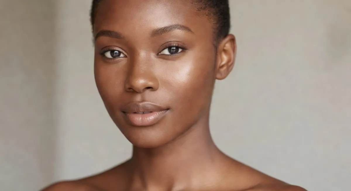 South African Fashion Awards: Celebrating Style & Beauty