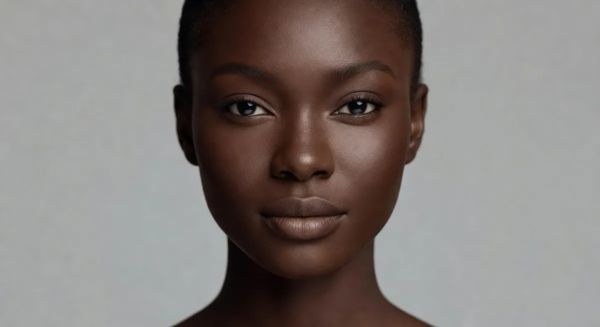 South African Fashion Awards: Celebrating Style & Beauty