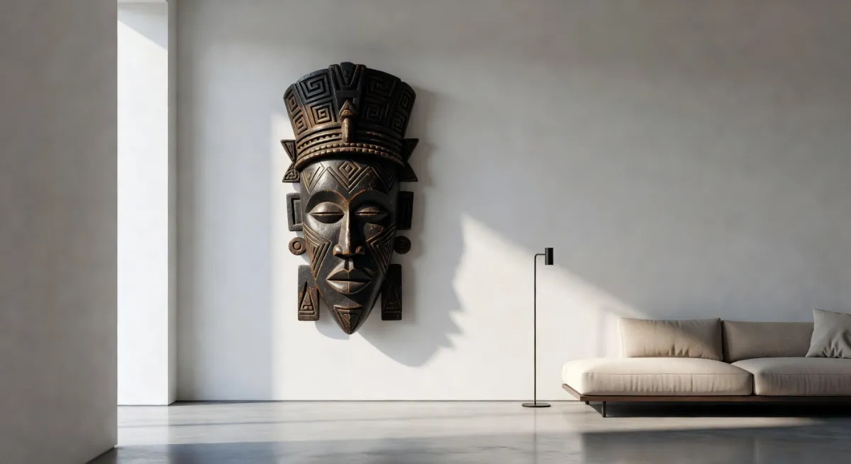 Black Style Resistance Joy: African Fashion Defiance