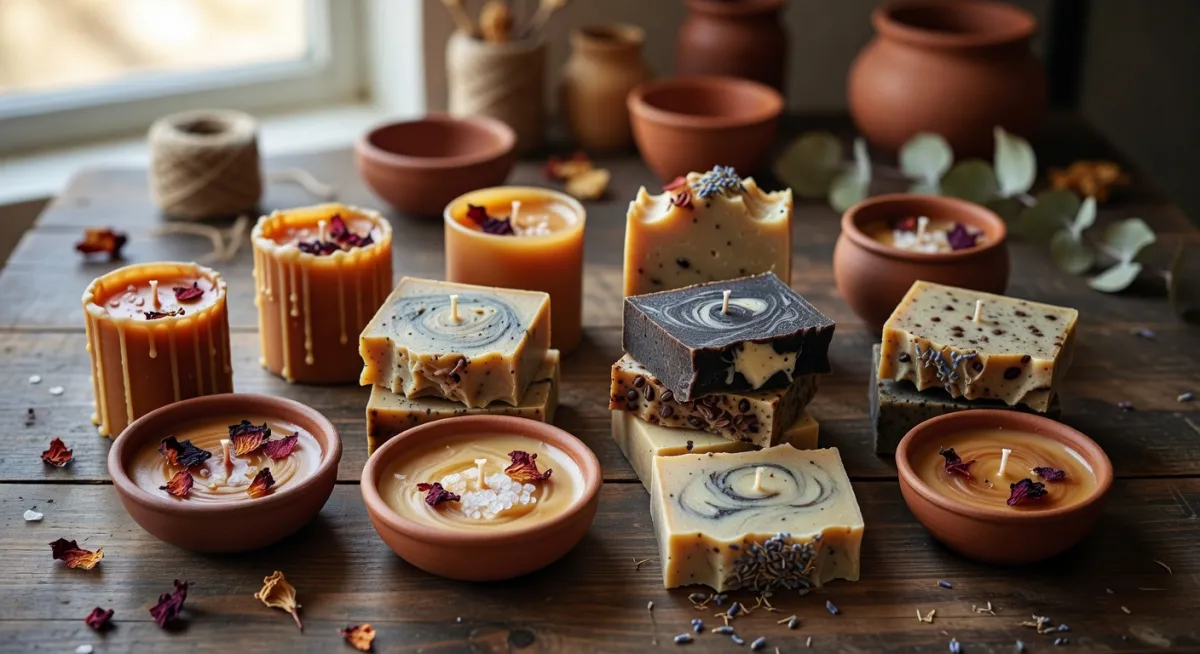 Entrepreneurship Class Benefits for Beginners in African Fashion