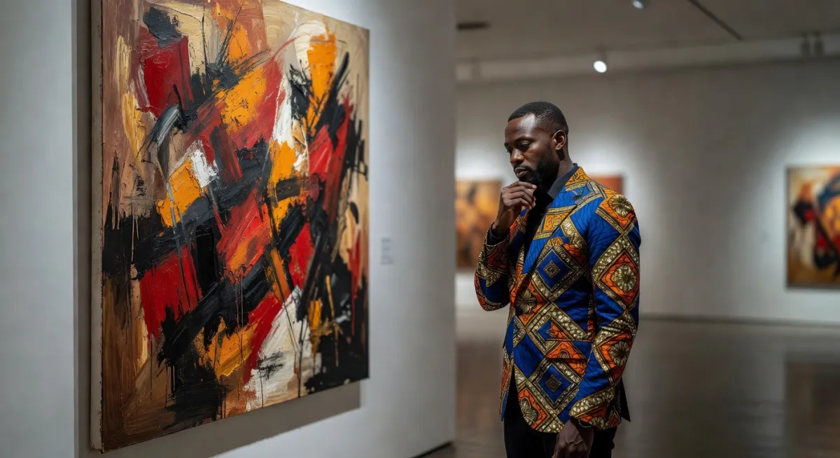 East African Fashion Trends: A Cultural Style Journey