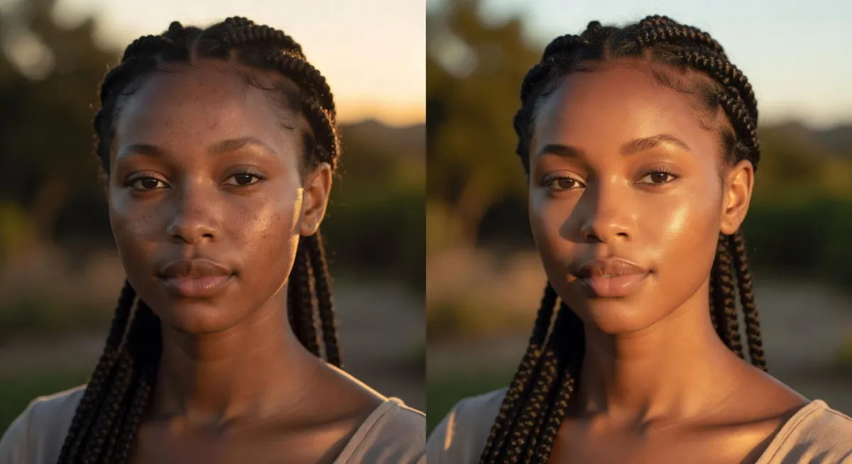 South African Beauty Market: Skincare Trends & Insights