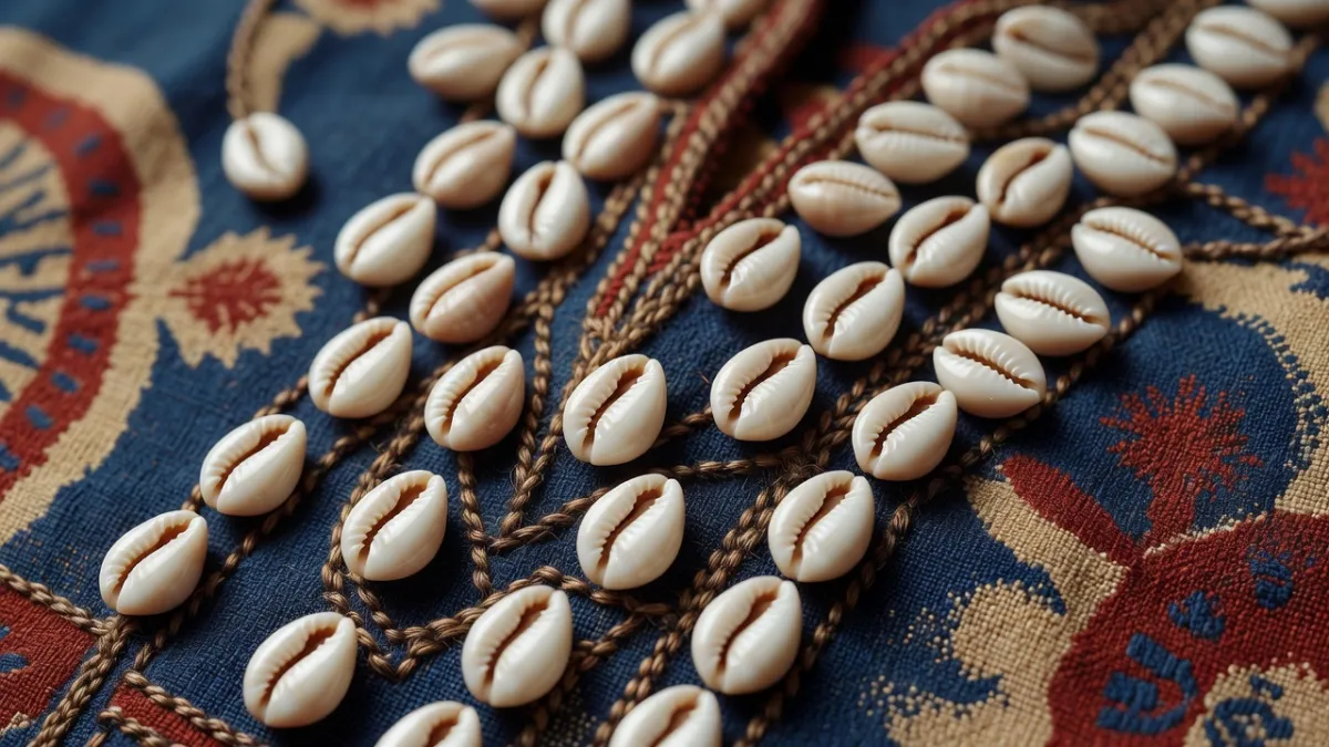 African Fashion Colonial Impact: Cultural Shifts