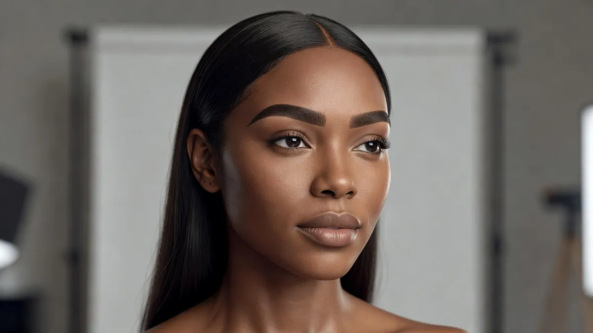 African Cosmetics Market Trends Shaping Beauty Now