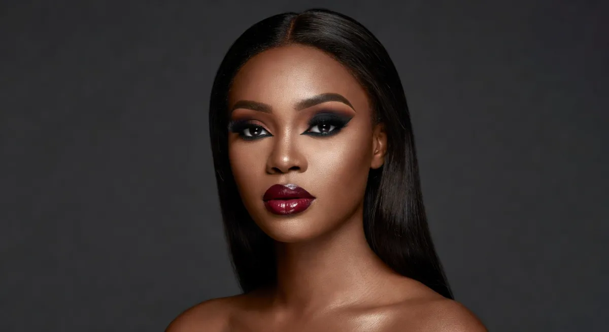 Beauty Grooming Products for Women: African Style Guide