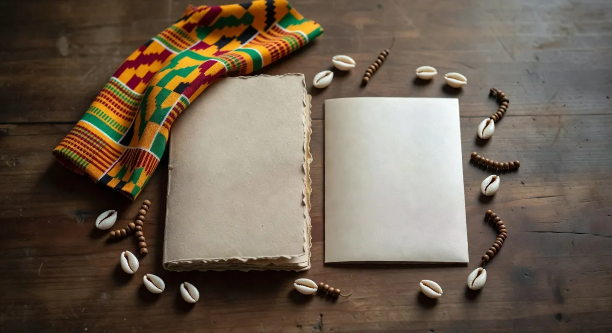 Exploring African Culture Through Events Culture Night Activities