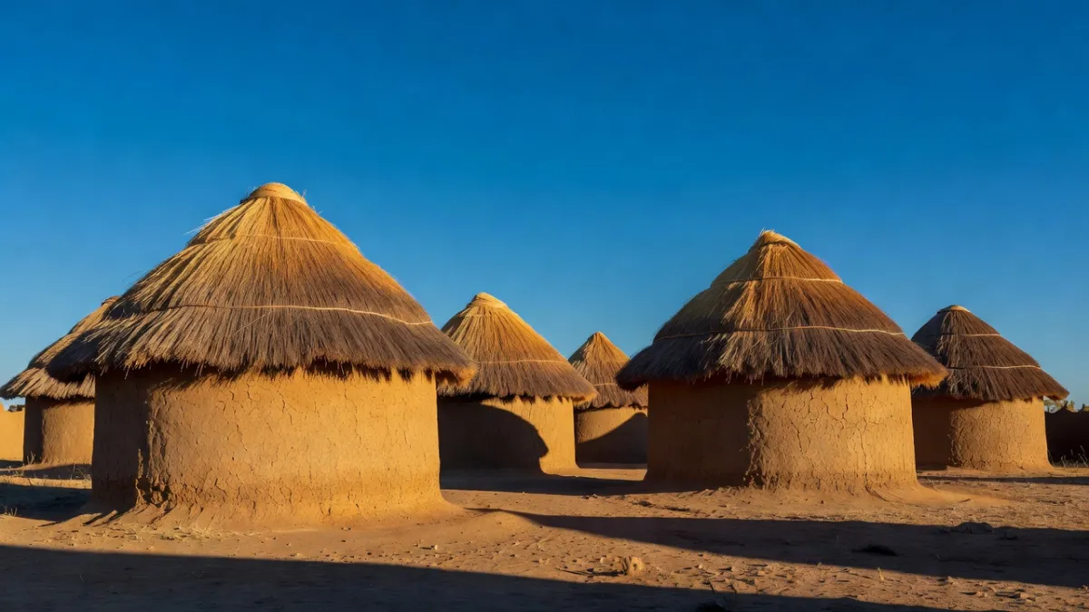 Italy Travel Culture Tips for African Fashion Lovers