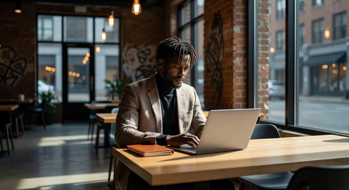 What Are Good Side Hustles for Nurses in African Fashion?