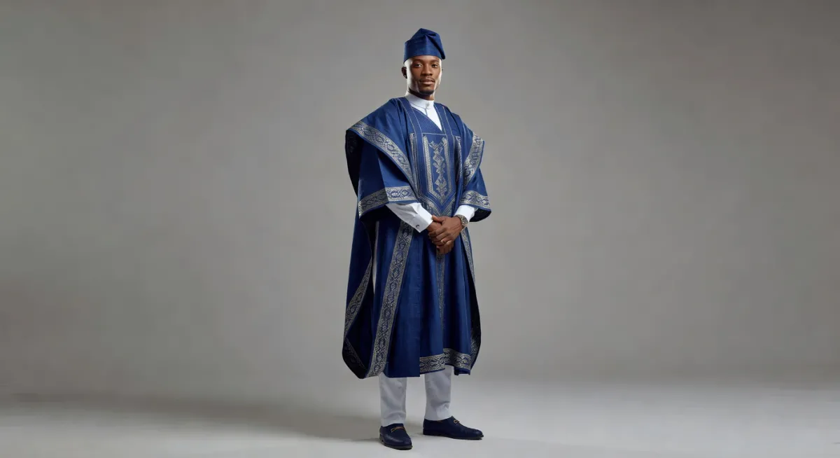 African Traditional Dresses Colorful: Stunning Wedding Styles