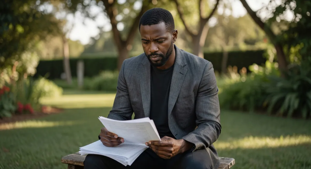 Celebrating African Heritage in Fashion in Cinema & TV
