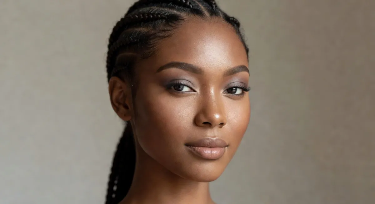 Beauty Grooming Products for Natural Hair: Top Essentials