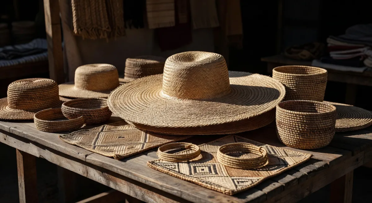 What Is African Fashion Culture and Arts in Style?