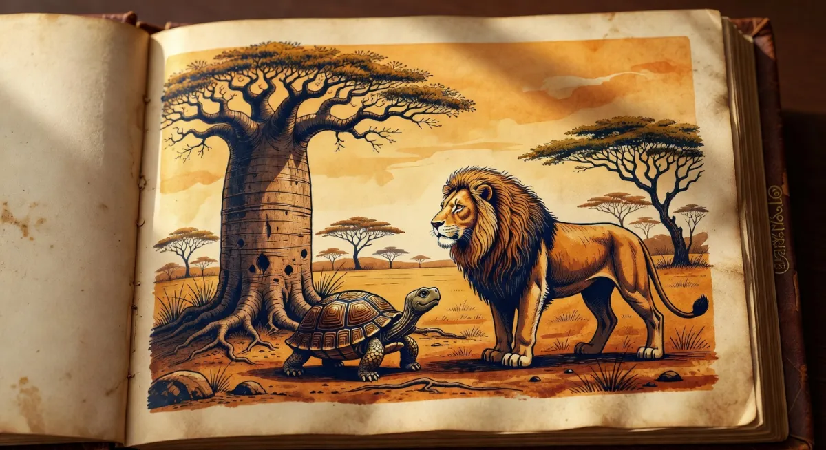 How to Read Fiction Books: Tips for African Style Fans