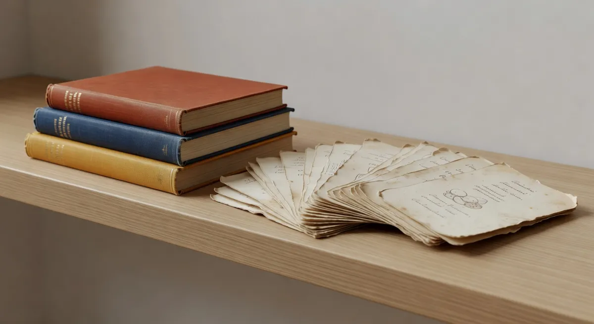 Black Style Resistance Joy: African Fashion Defiance