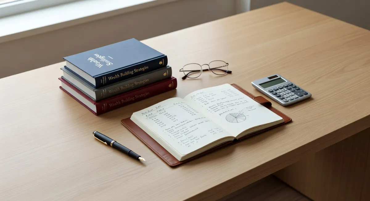 Financial Wellness Coach Benefits Explained for Fashion Fans