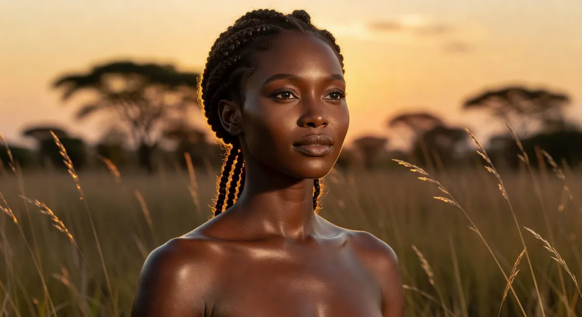 South African Beauty Market: Skincare Trends & Insights