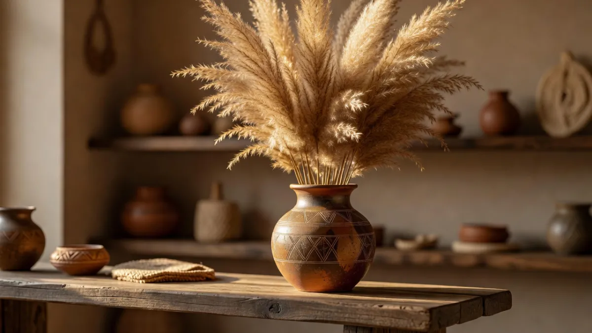 African American Designers History in Home Decor