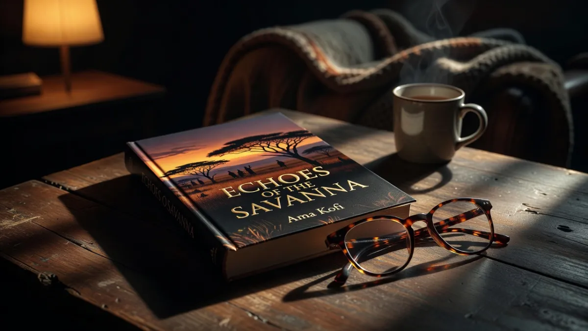 Top 10 Black Style Fashion Books for African Style Fans