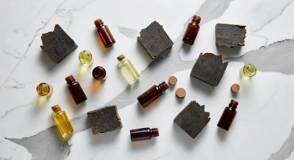 African Cosmetics Market Trends Shaping Beauty Now