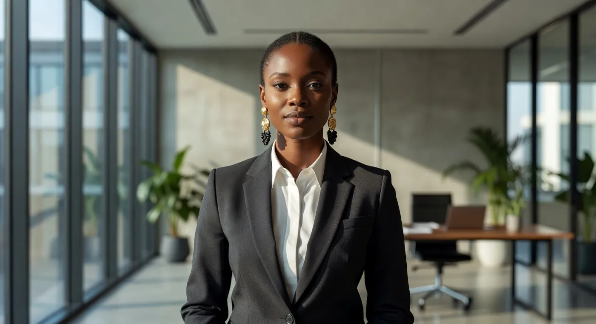 Diaspora Stories Short Fiction Tips for African Fans