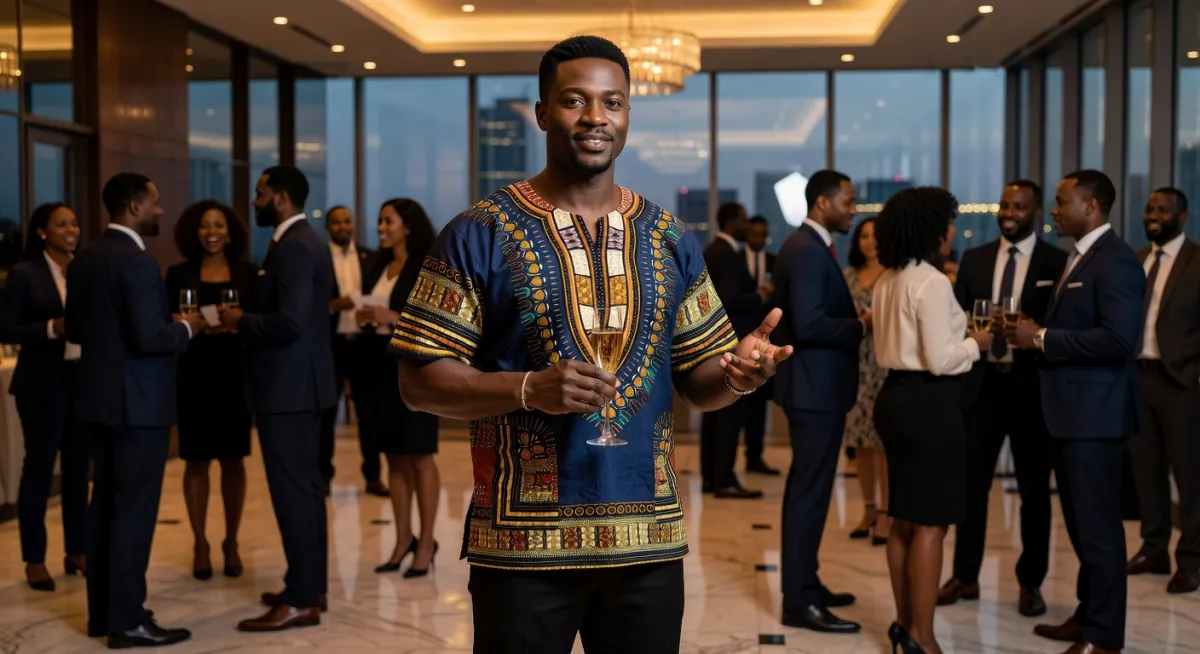 Diaspora Stories Short Fiction Tips for African Fans