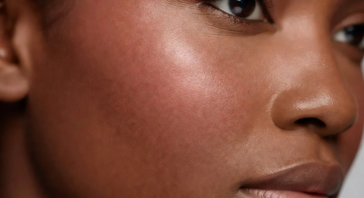 Essential Beauty Grooming Kit for Travel: African Tips