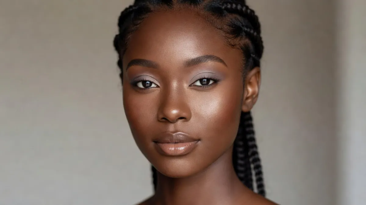 Beauty Grooming Products for Natural Hair: Top Essentials