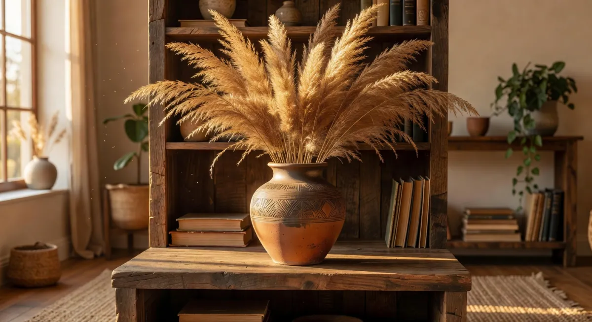 Home Decorating Tips for Beginners: African Style Ideas