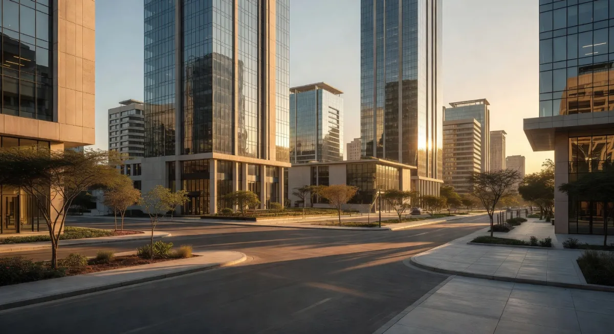 What Jobs Make a Lot of Money and Are Fun in African Fashion?