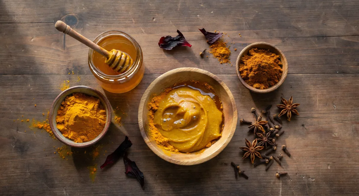 Skincare Tips for Glowing Skin: Beauty Secrets for African Style Lovers
