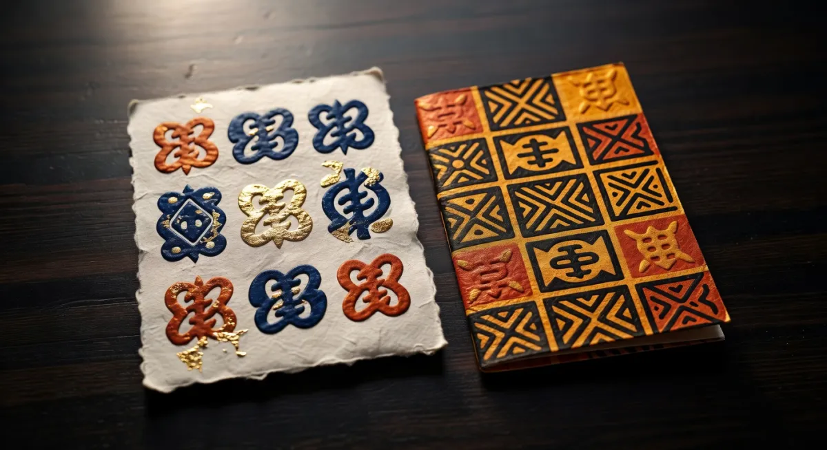 African Events Toronto Upcoming Dates: Celebrate African Culture