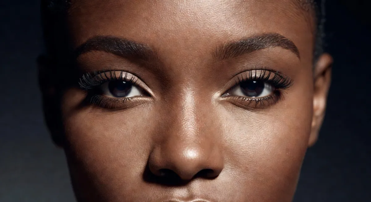 Natural Skincare and Beauty Routines for Melanin-Rich Skin