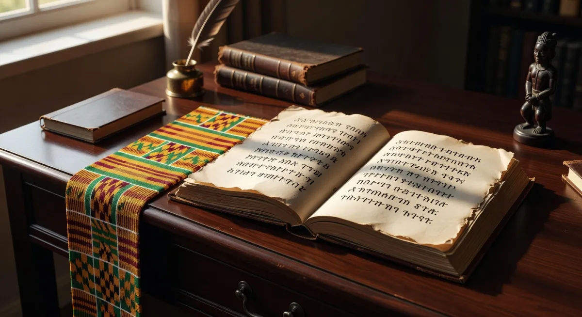 Diaspora Stories Short Fiction Tips for African Fans