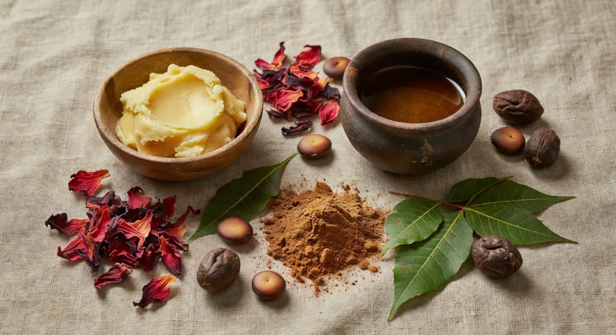South African Beauty Market: Skincare Trends & Insights