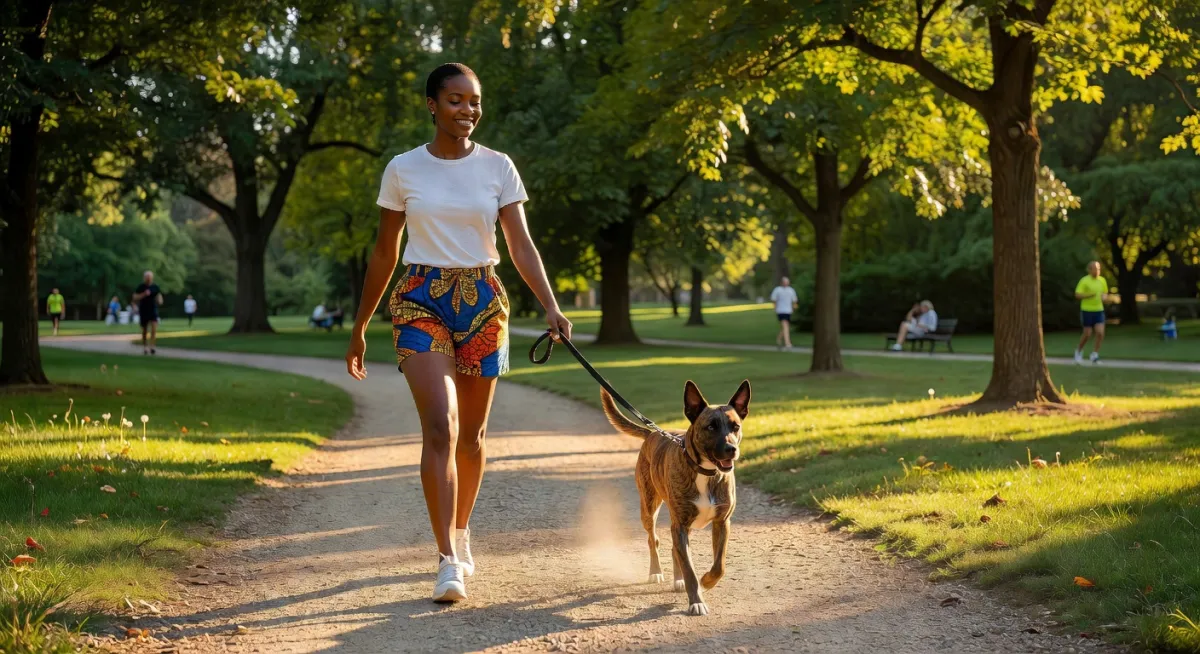 Lifestyle Tips for African Elegance: Mastering Style and Culture