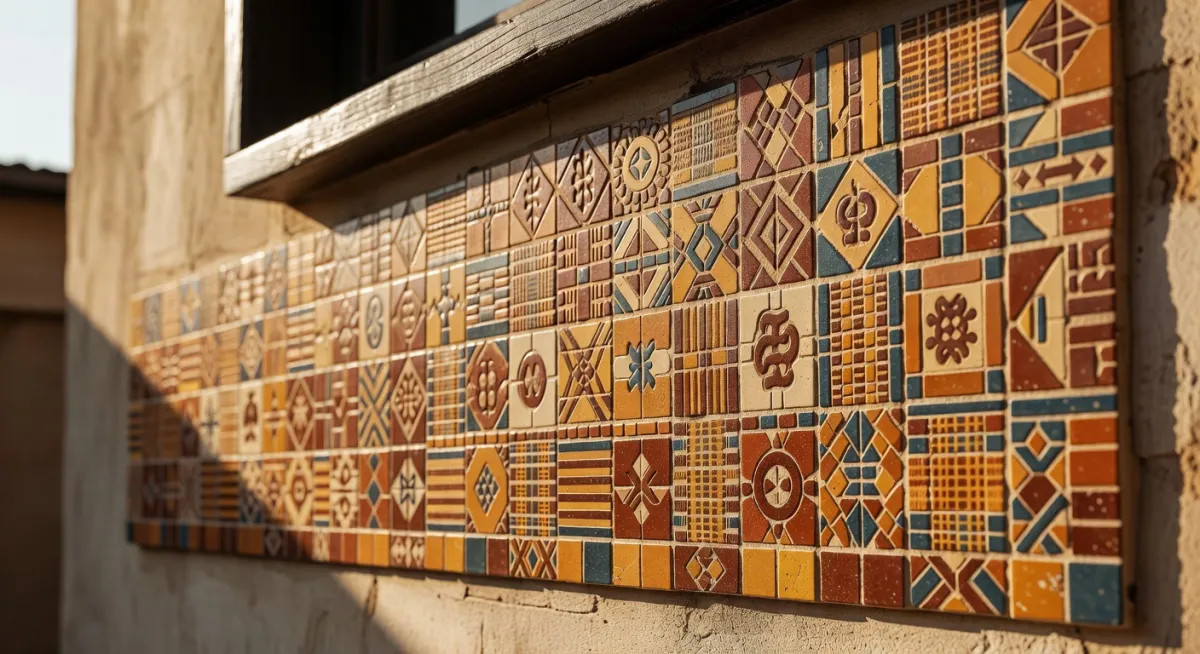 African Fashion Colonial Impact: Cultural Shifts