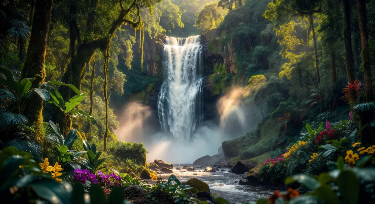 What Is Cultural Travel Experience in Africa?