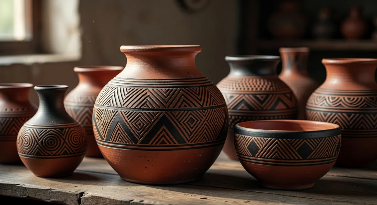 African Fashion Colonial Impact: Cultural Shifts