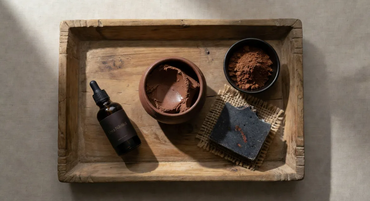 African Cosmetics Market Trends Shaping Beauty Now