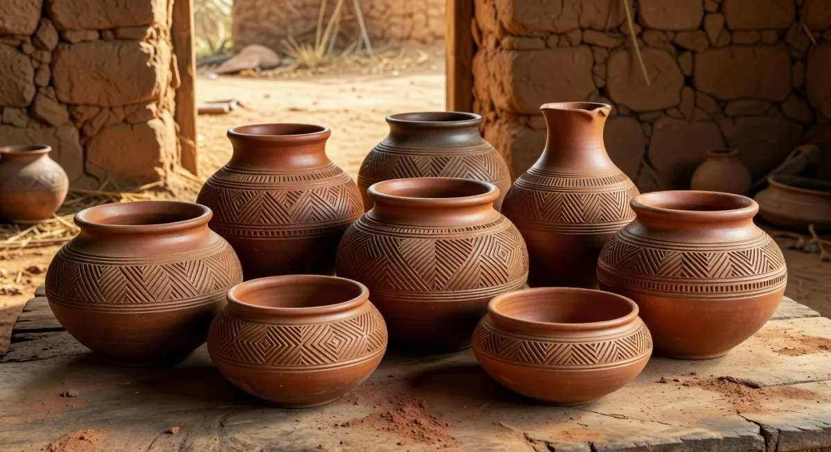 Arts and Culture for Community Wealth: Boosting African Style