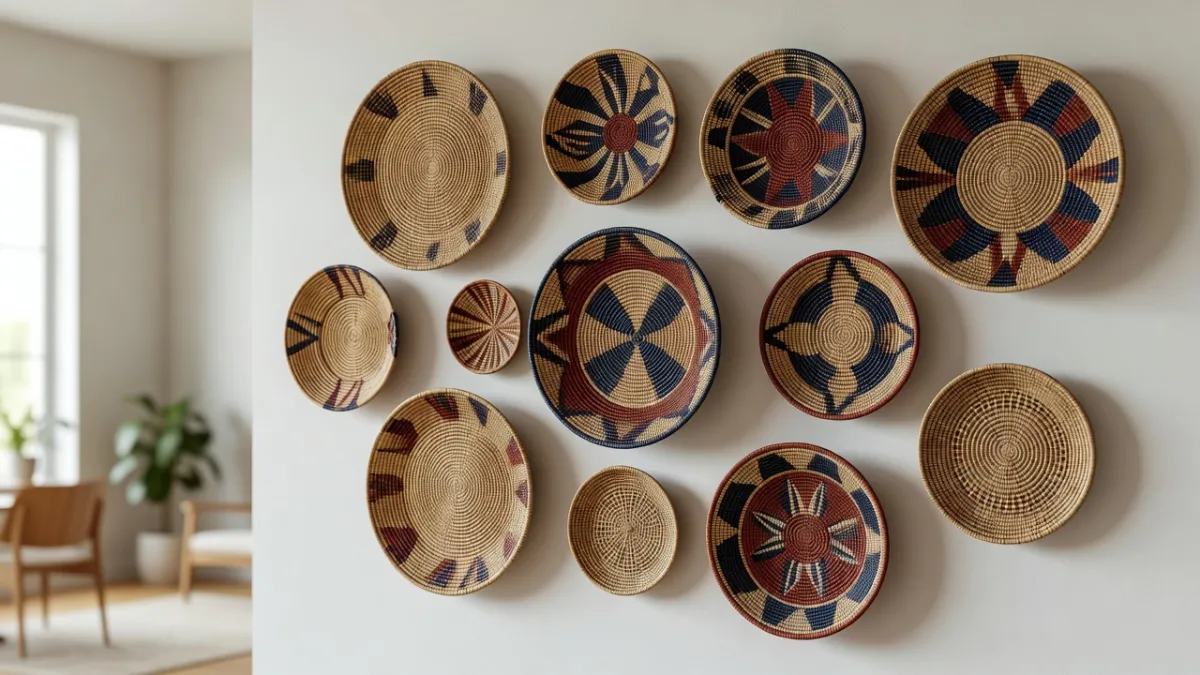 Thebe Magugu Afro Modernism Design in African Style
